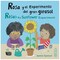 Childs Play Books Workshop/El Taller De Rosa Books, Set of 4, 4PK CPRW - alternate 4
